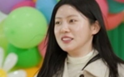 '고윤정 닮은꼴' 돌싱녀라더니…'단답' 모솔남에 철벽 당했다, MC들도 포기 ('돌싱N모솔')[종합]