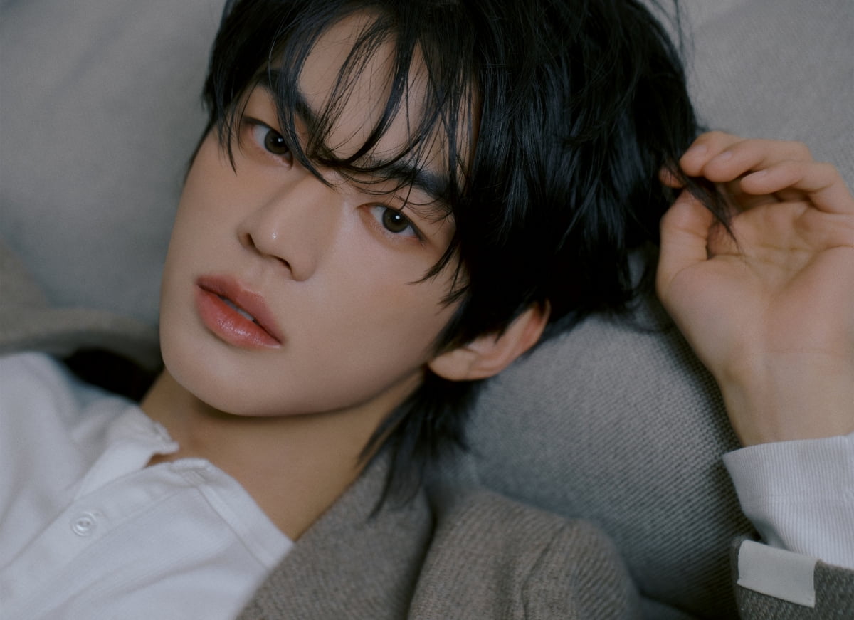 사진제공=플레디스 엔터테인먼트