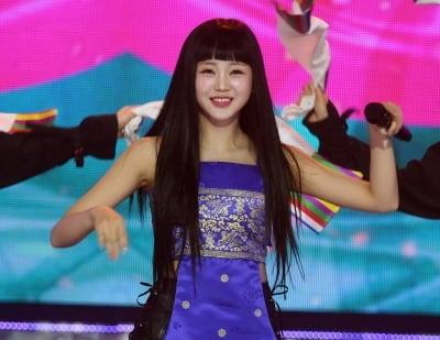 홍지윤, 상견례장서 기선제압…유창한 일본어로 대화까지('한일가왕전')