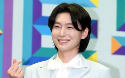 '미스터트롯3' 眞 김용빈, 수입 밝혔다…상금만 3억인데, "숫자 뒤에 0 많이 붙어" ('미스트롯4')