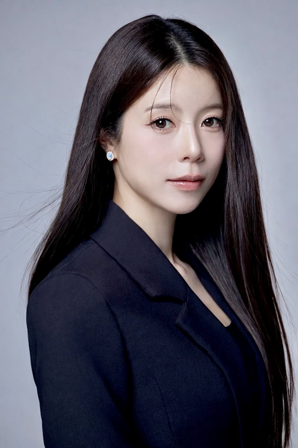 사진 제공 = 소속사 제공