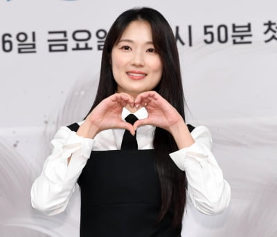 '살목지' 손익분기점 80만 돌파