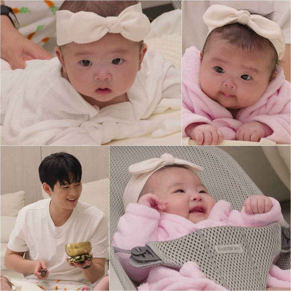 사진 제공｜KBS 2TV