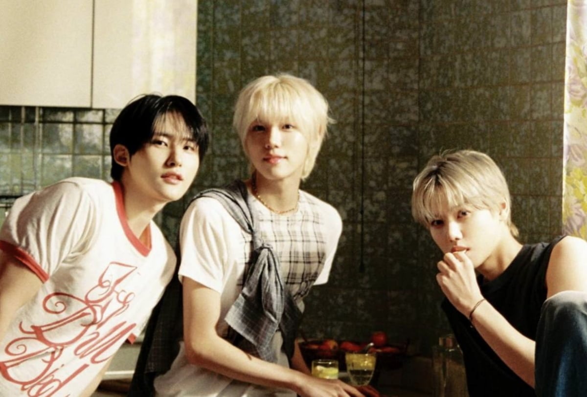 사진제공= 스타쉽엔터테인먼트