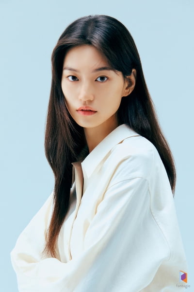 '청룡 신인상' 김도연, 영화 '도라' 캐스팅…칸 영화제 초청받아