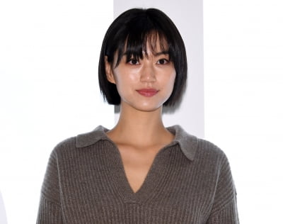 김도연, 프랑스 간다…'도라' 칸영화제 감독주간 초청