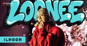 정일훈, 日 팬 커뮤니티 플랫폼 '패니콘'서 공식 페이지 개설