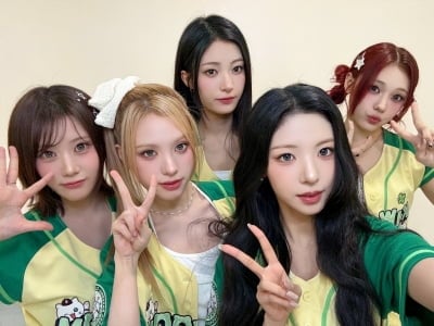 오드유스, 국내 넘어 해외 진출한다…첫 대만 프로모션 확정