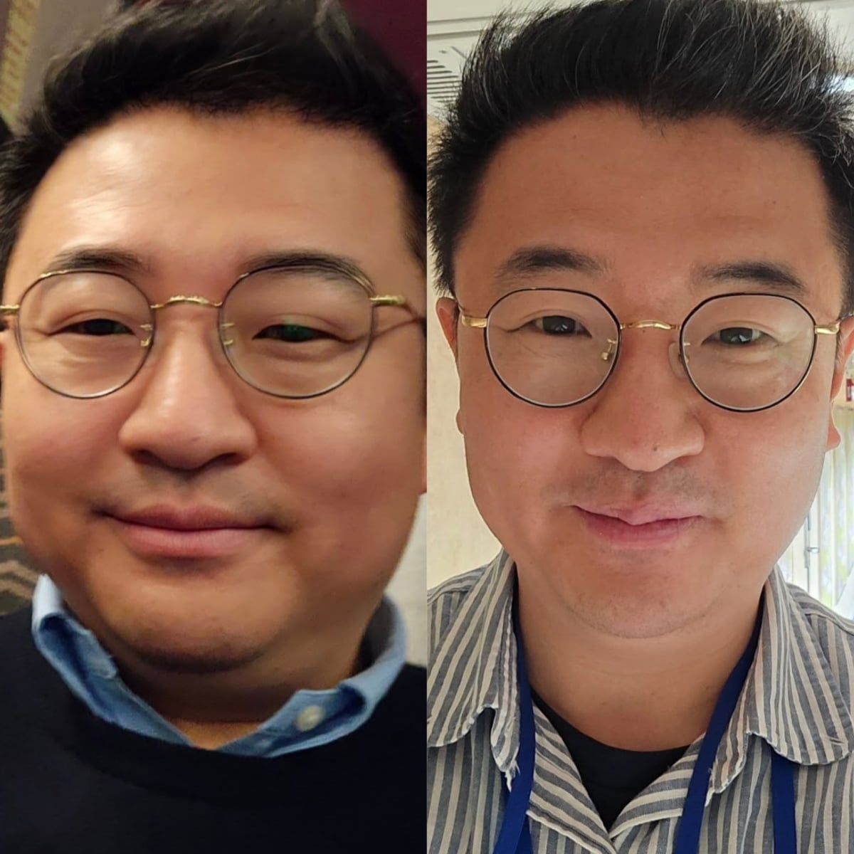 문재완 / 사진 = 문재완 SNS