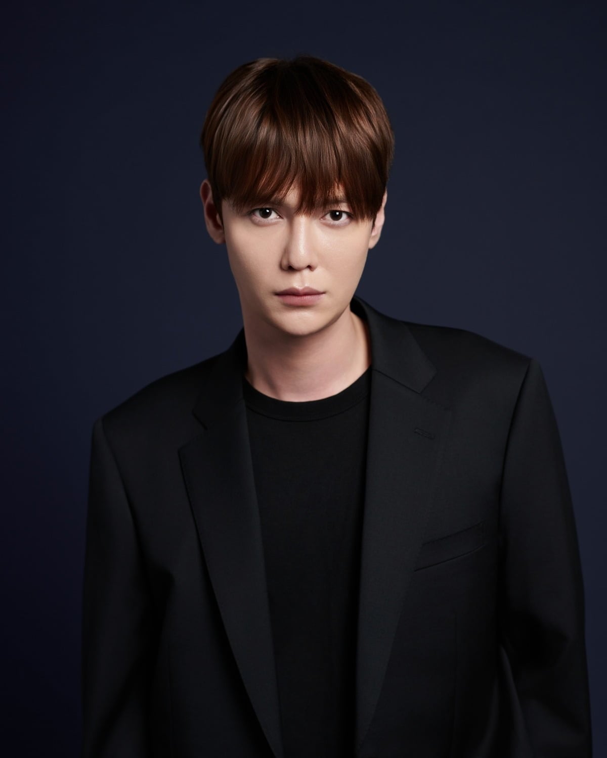 송지혁./사진제공=엑터디렉터스