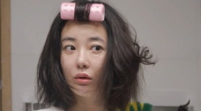 GD와 ♥열애설로 유명했던 얼짱 출신 걸그룹 멤버, 충격 실체…"언제 사람 되냐" ('전참시')