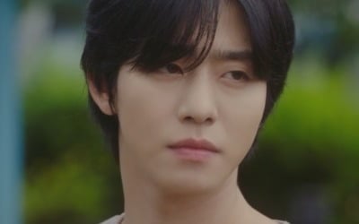 Anticipation Builds for SBS Drama 'Sold Out Again Today' Starring Ahn Hyo-seop and Chae Won-bin