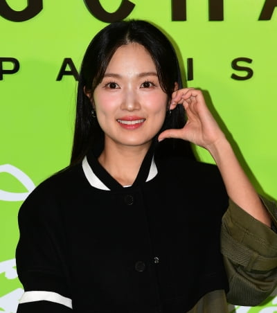 김혜윤 예능, 초유의 사태 터졌다…출연자 반발→제작진 거동 불가 "이게 휴가냐" ('산지직송')