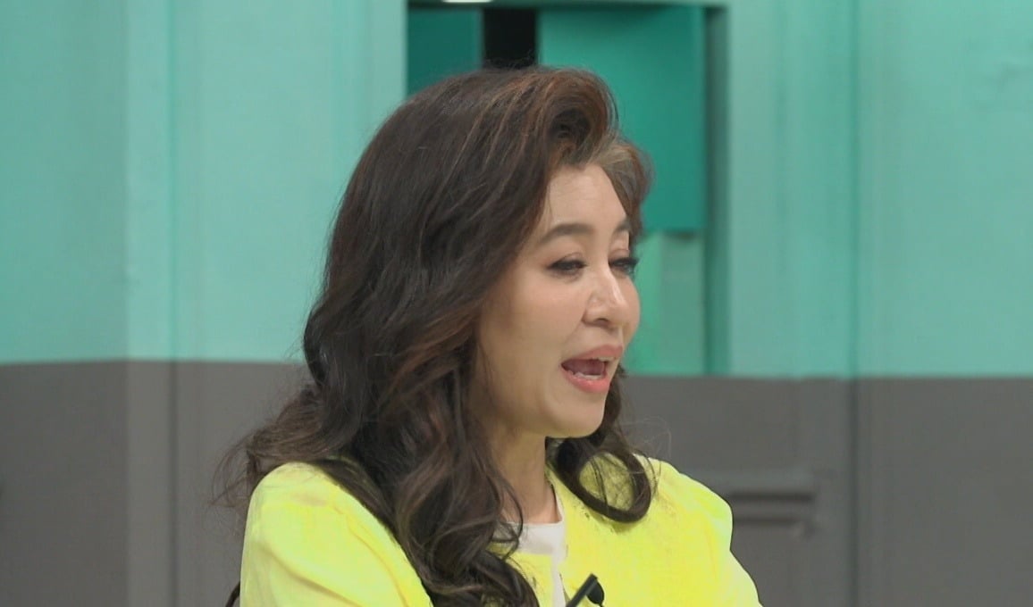 ‘ADHD 초3 아들을 이해할 수 없는 ADHD 엄마’의 사연이 공개된다./사진제공=채널A