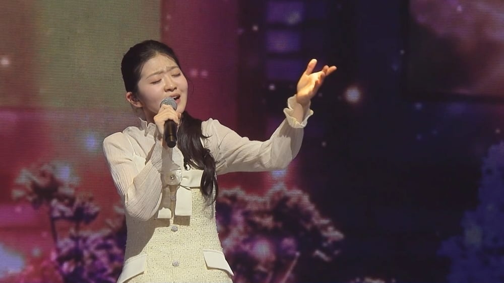 사진 제공 = TV CHOSUN '미스트롯4 토크콘서트'