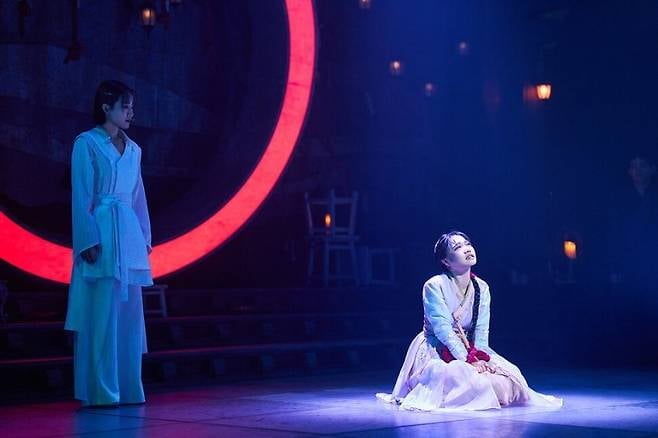 사진=마틴엔터테인먼트