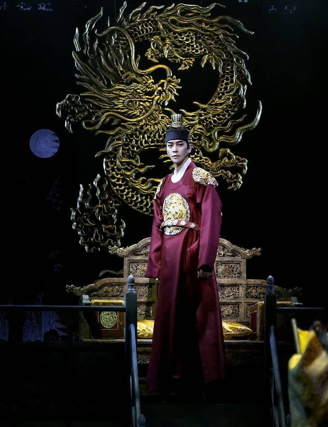 사진=EMK 뮤지컬컴퍼니