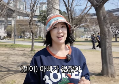 サユリ、夫の不在を感じ涙ぐむ姿を見せる