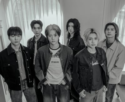 エクスディナリーヒーローズ、ミューズの来日公演オープニングでの感動を語る