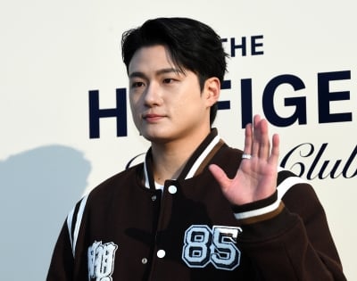 1981년생 정우, 1995년생 신승호와 둘도 없는 절친…"또래로 나와 미안해"('짱구')