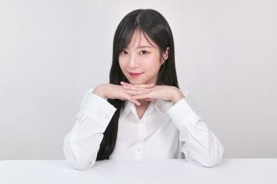 '1300만 유튜버' 쯔양, 0%대 시청률 찍었는데…고정 출연 1년 만에 단독 예능 론칭 ('쯔양몇끼')