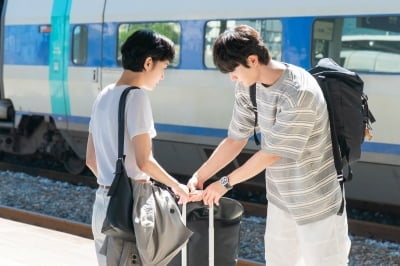 1%대 시청률 찍었다…'유미의 세포들' 시즌3, 결국 성우 드림팀 출격 "더 가까이 다가갈 예정"