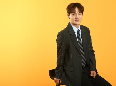 "'살림남' 하차하게 될 것"…박서진, 예상치 못한 돌발 선언에 분위기 술렁 "이 오빠 미쳤나"