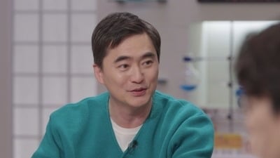 '193cm' 유명 배우 사망, 충격 원인 밝혀졌다…"이상 신호 끝내 외면" ('세개의')