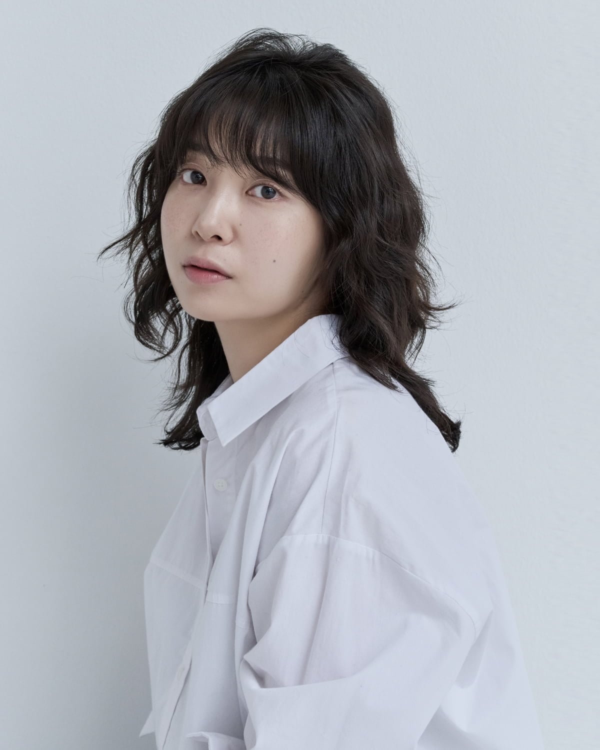 [사진 제공 = 아티스트그룹 오롯이]