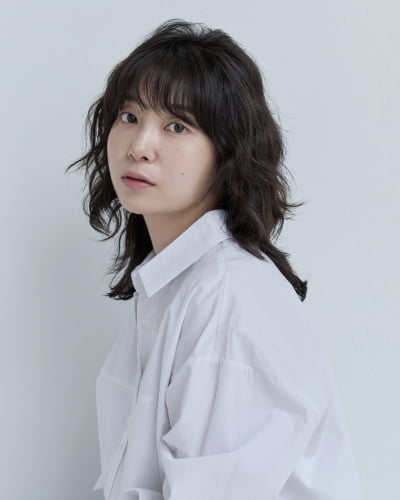 [공식] 장기 미제 사건인데…이지혜, '강성연쇄살인사건' 파헤쳐('허수아비')