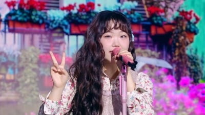 악뮤 이수현, 살이 너무 빠졌네…"족저근막염으로 힘들어" ('더시즌즈')