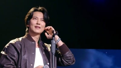 김남길, 녹화를 몇시간이나 하려고…결국 폭탄 발언 "매주 나올 수 있어" ('더시즌즈')