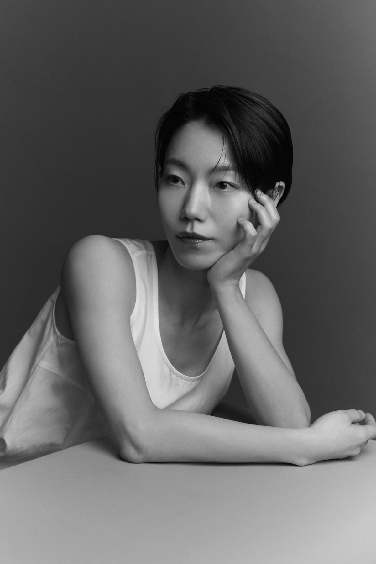 [사진 제공 = 저스트 엔터테인먼트]