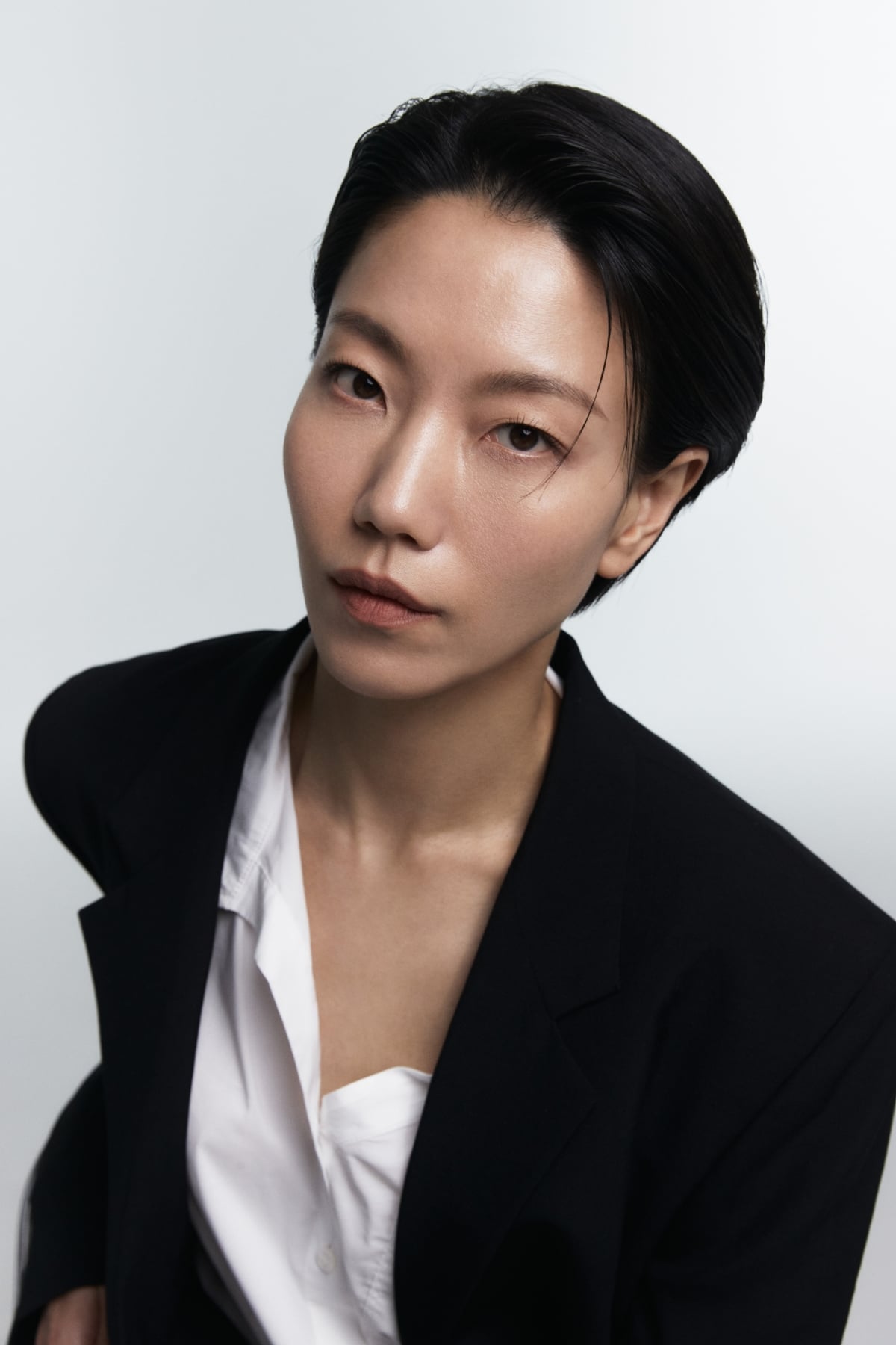 [사진 제공 = 저스트 엔터테인먼트]