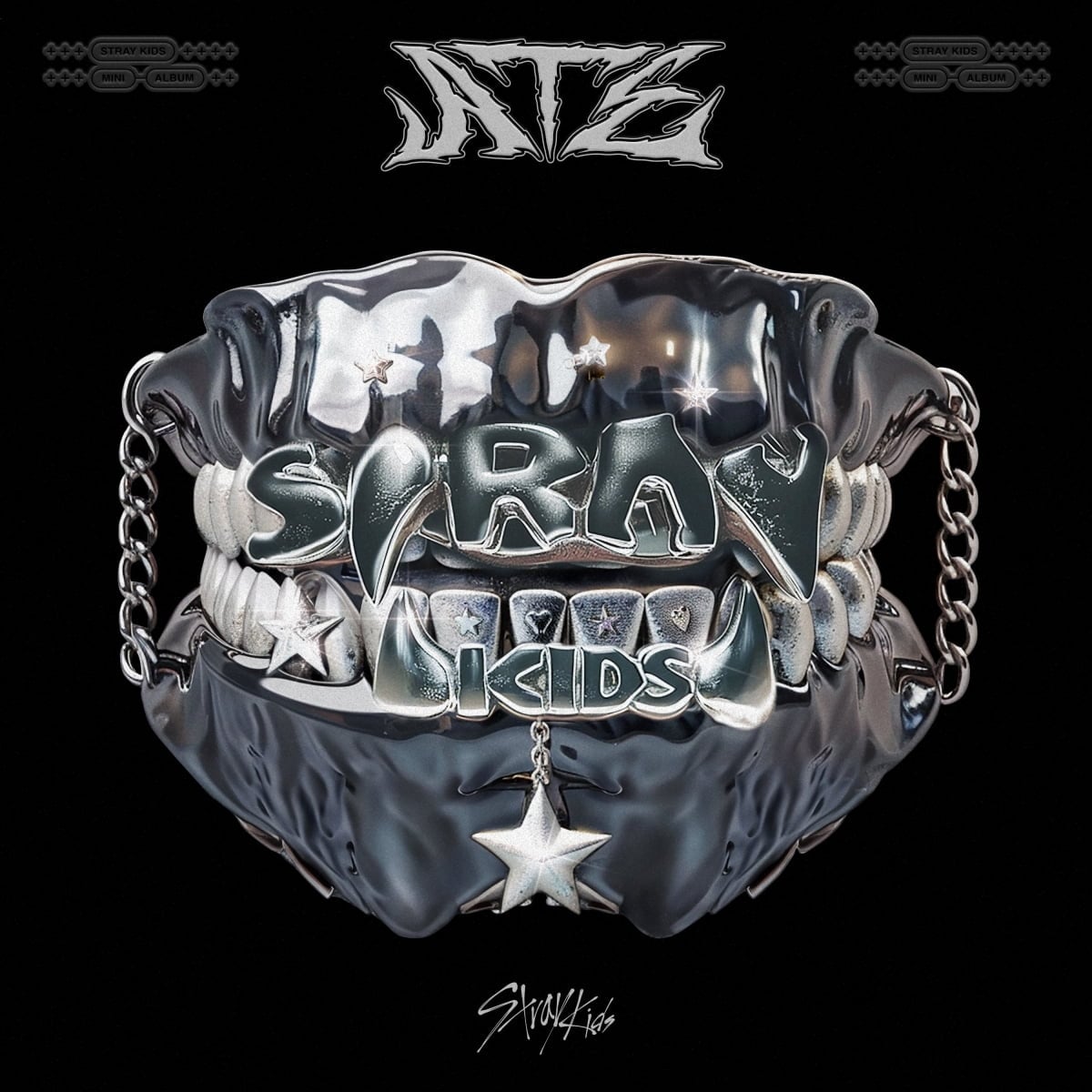 사진 제공=JYP엔터테인먼트