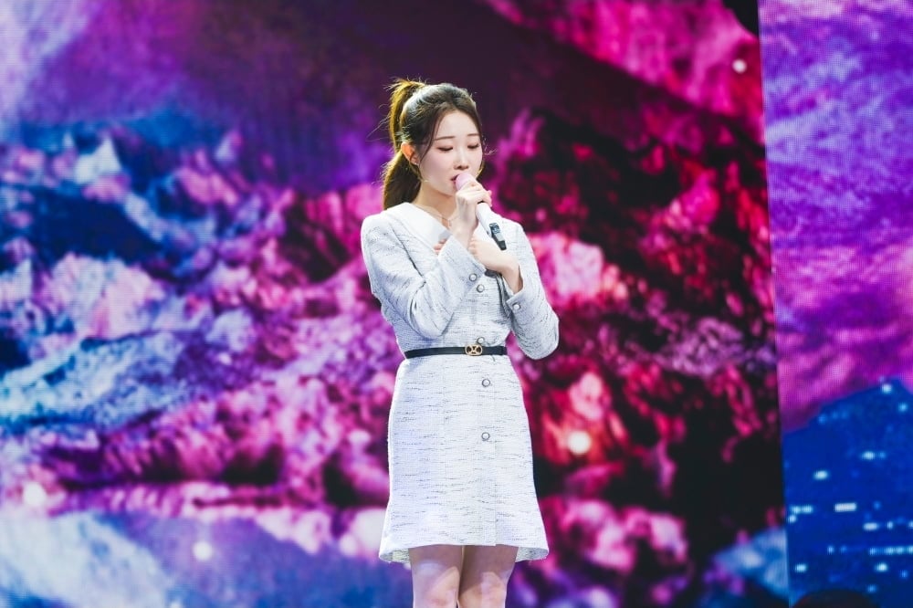 사진 제공 = TV CHOSUN '금타는 금요일'