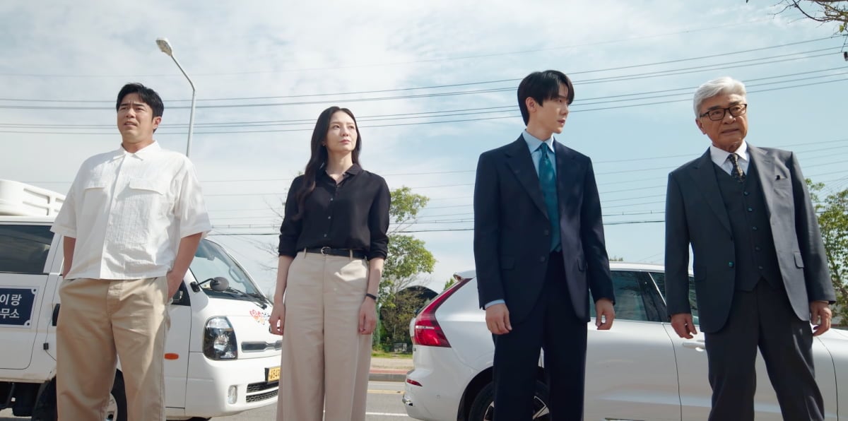 
사진제공= 스튜디오S, 몽작소