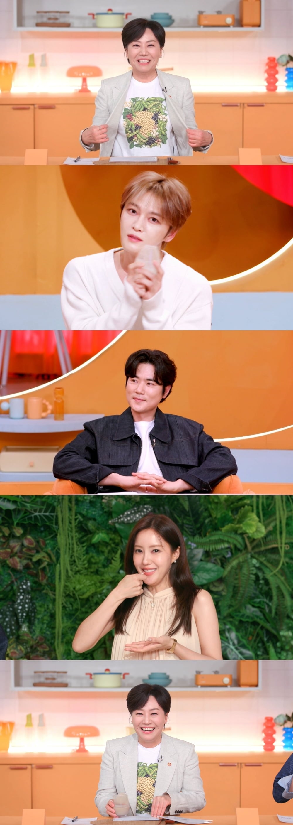 사진제공 = KBS 2TV ‘신상출시 편스토랑’  