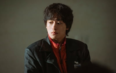 아이유♥변우석에게 완패하고 2%대 고전 중이라더니…구교환, 꿈에 허기진 감독 ('모자무싸')