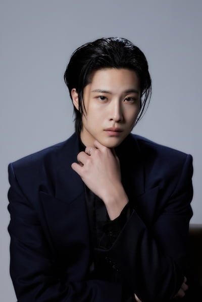 김혜윤 손잡고 1%대 시청률 굴욕 씻었다…이종원 "함께한 노력 인정받은 것 같아" ('살목지')