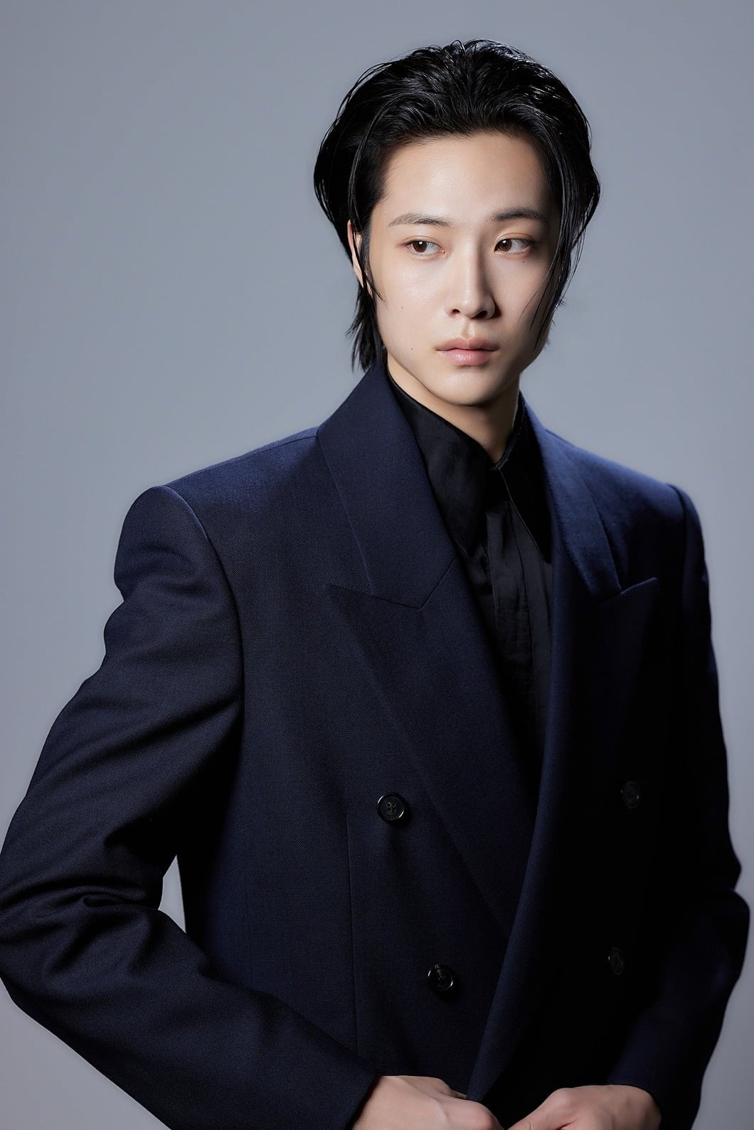 배우 이종원이 '살목지'를 향한 높은 관심과 사랑에 감사 인사를 전했다./사진제공=더블랙레이블