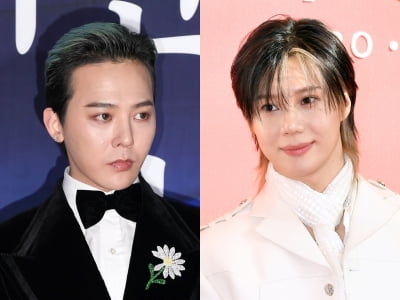 지드래곤·태민 소속사, 뭐 하는 회사길래…K팝 엔터사 첫 두바이 법인 설립