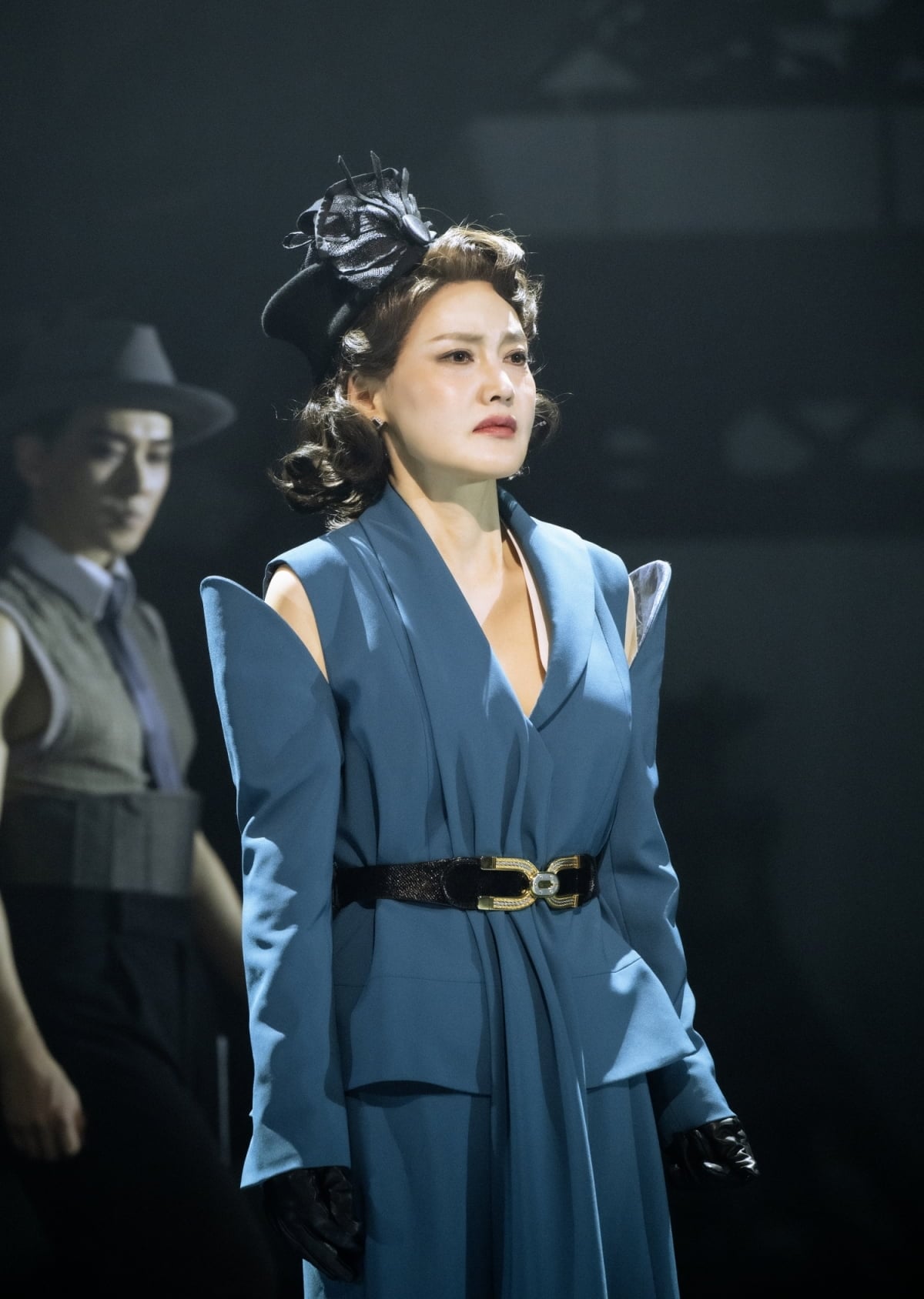 사진=놀유니버스