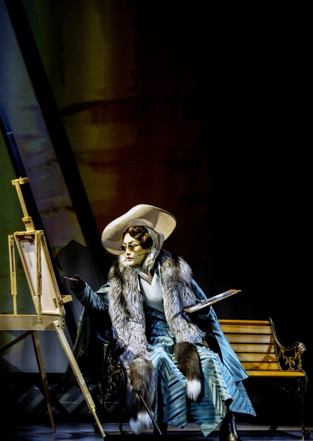 사진=놀유니버스