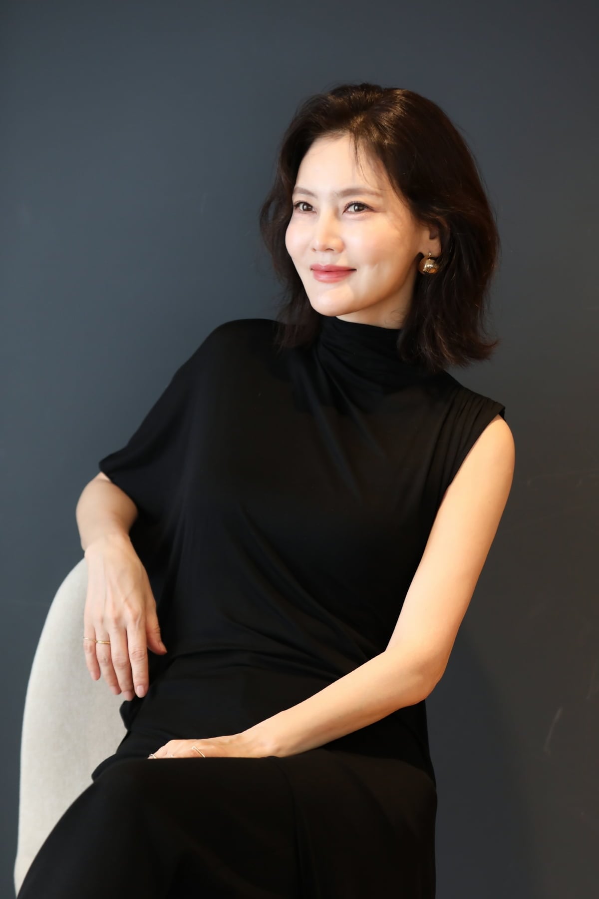 사진=PL엔터테인먼트