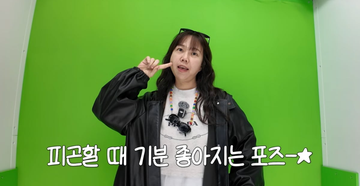 사진=유튜브 '홍쓴TV'