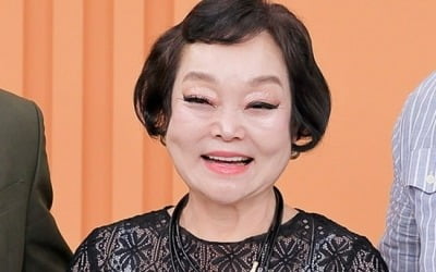 이혜정, '子 절연' 이어 딸과도 갈등…"얻어먹고 사는 것도 아닌데"