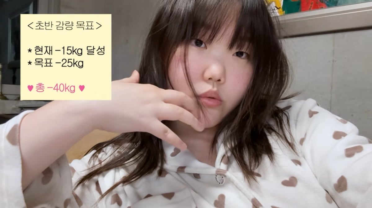 사진=이수현 유튜브