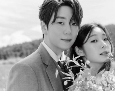 "♥김연아가 사인CD 받겠다고 대기실 찾아와"…고우림, 결혼 4년 차에 깜짝 고백 ('전현무계획')[종합]