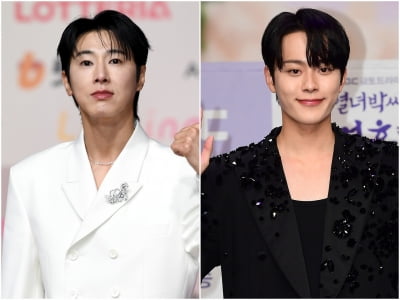 유노윤호, 결국 '신은수♥' 유선호 빈자리 채운다…"어쩔 수 없이 내가 지속해서 나올 것" ('1박2일')